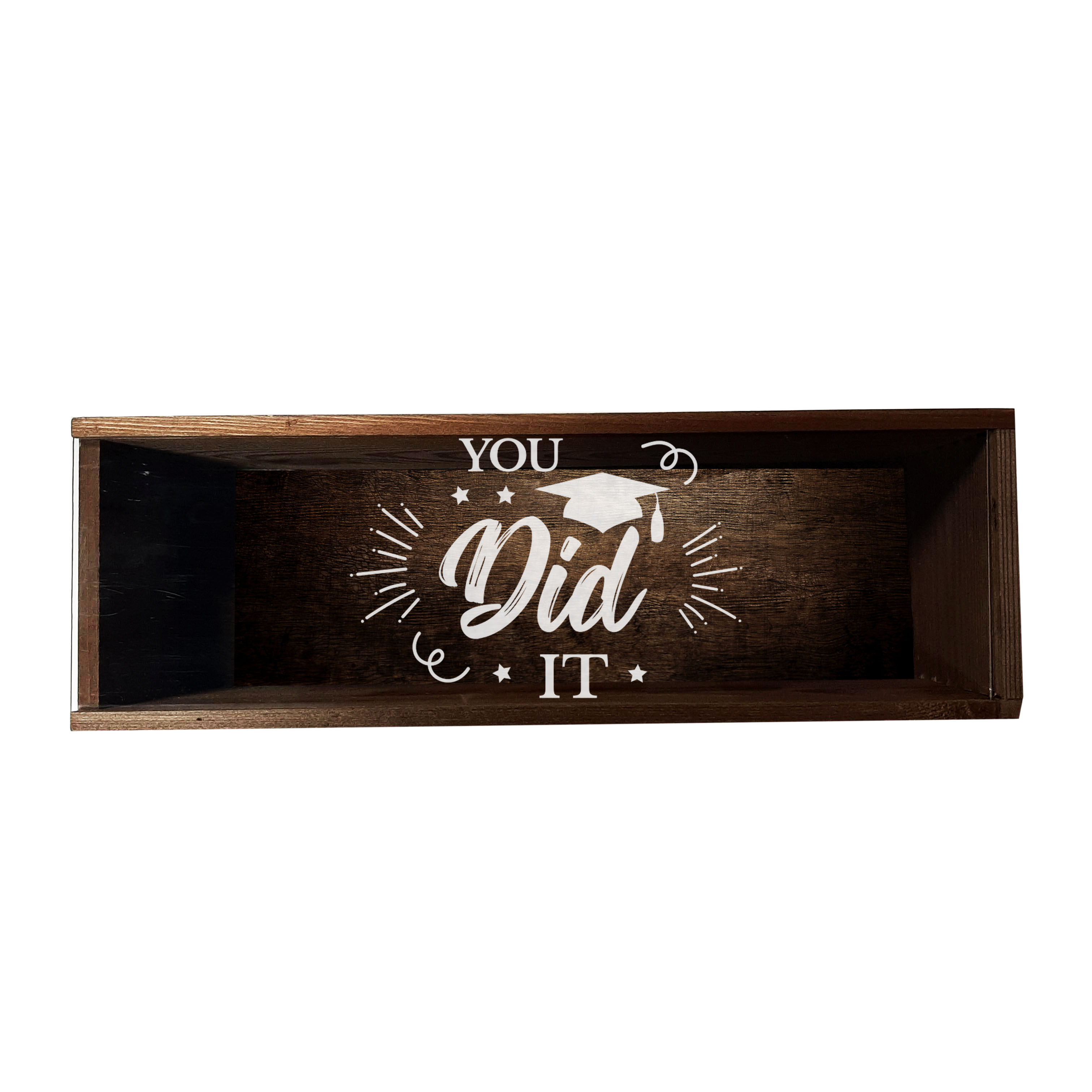 casse di legno per vino